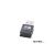 ADAPTADOR WIFI MINI USB BLUETOOTH 300MBPS NETMAK NM-CS300 - comprar online