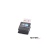 ADAPTADOR WIFI MINI USB BLUETOOTH 300MBPS NETMAK NM-CS300 - comprar online