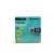 ADAPTADOR WIFI MINI USB BLUETOOTH 300MBPS NETMAK NM-CS300 en internet