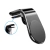 SOPORTE CELU P/AUTO MAGNETICO NETMAK NM-HC19 en internet