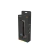 SOPORTE/BASE AURICULARES RGB NETMAK NM-HS430 en internet