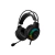 AURICULARES GAMER NETMAK NM-N18