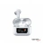 AURICULARES BLUETOOTH AIRPODS NETMAK NM-SMART