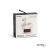 AURICULARES BLUETOOTH AIRPODS NETMAK NM-SMART - comprar online