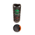 *** PARLANTE BLUETOOTH MEDIANO MICRO SUPERBASS 260LED - comprar online