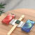 CARGADOR INALAMBRICO PLEGABLE MAGSAFE 3 EN 1 en internet