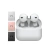 AURICULARES BLUETOOTH AIRPODS PRO 5S TWS - comprar online