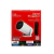 # PROYECTOR + TV BOX + GAME STICK 2.4 WIRRELES (CAJA ROJA) en internet