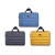 ESTUCHE PUFFER NOTEBOOK 12' BOLSO UVAH en internet