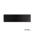 PAD MOUSE XL NETMAK NM-PADXL