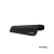 PAD MOUSE XL NETMAK NM-PADXL en internet