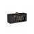COMBO GAMER 4 EN 1 NETMAK NM-GC479 en internet