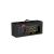 COMBO GAMER 4 EN 1 NETMAK NM-GC479 en internet