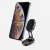 SOPORTE MAGNETICO PARA CELULAR F2 CAR MOUNT