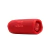 # PARLANTE BLUETOOTH CHICO JBL FLIP 7 - comprar online