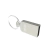 PENDRIVE 16GB LEXAR 2.0 JUMPDRIVE M22