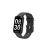 RELOJ SMARTWATCH BLUETOOTH BENEFIT NETMAK NM-BENEFIT - comprar online