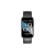 RELOJ SMARTWATCH BLUETOOTH BENEFIT NETMAK NM-BENEFIT en internet