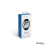 RELOJ SMARTWATCH BLUETOOTH 5.3 AMOLED ENERGY NETMAK NM-ENERGY en internet