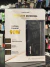 CARGADOR NOTEBOOK UNIVERSAL 90W 10 PINES NETMAK NM-1187 en internet