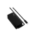 CARGADOR NOTEBOOK UNIVERSAL 65W TIPO C NETMAK NM-1265