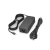 CARGADOR NOTEBOOK UNIVERSAL 65W TIPO C NETMAK NM-1265 - comprar online