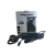 CARGADOR NOTEBOOK UNIVERSAL 65W TIPO C NETMAK NM-1265 en internet