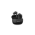 AURICULARES BLUETOOTH AIRPODS NETMAK NM-MELOW - comprar online
