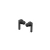 AURICULARES BLUETOOTH AIRPODS NETMAK NM-MELOW en internet