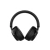 AURICULARES VINCHA BLUETOOTH CON ESTUCHE NETMAK NM-ULTRA en internet