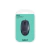 MOUSE USB LOGITECH M100 en internet