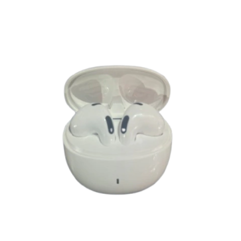 AURICULARES BLUETOOTH AIRPODS V350