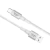 CABLE USB A TIPO C 18W RINGO - comprar online