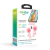 MICROFONO CORBATERO INALAMBRICO IPHONE + TIPO C RINGO RM-G9X2 - comprar online