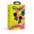MICROFONO CORBATERO INALAMBRICO IPHONE + TIPO C RINGO RM-G9X2 en internet