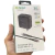 CARGADOR USB C + USB CON CABLE TIPO C A TIPO C 30W RINGO