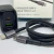 CARGADOR USB C + USB CON CABLE TIPO C A TIPO C 30W RINGO - comprar online