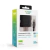 CARGADOR USB C + USB CON CABLE TIPO C A LIGHTNING 30W RINGO - comprar online