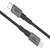 CABLE TIPO C A LIGHTNING 30W RINGO en internet