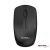 MOUSE INALAMBRICO NETMAK NM-M684