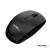 MOUSE INALAMBRICO NETMAK NM-M684 - comprar online