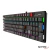 TECLADO GAMER MECANICO 100% NETMAK NM-ALLIANCE en internet