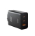 CARGADOR 220V USB Y 2 TIPO C 65W - CON CABLE TIPO C A TIPO C NETMAK NM-CP42 - comprar online