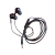 AURI M/L IN EAR AUX 3.5 ROYALCELL RE-10013 - comprar online