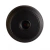 CAMARA ESPIA HD A9 - comprar online