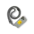 CORREA CORDON STRAP 120CM RINGO