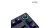 TECLADO GAMER MECANICO 75% NETMAK NM-ABILITY - comprar online