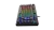 TECLADO GAMER MECANICO 75% NETMAK NM-ABILITY en internet