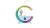 PARLANTE VELADOR Y HUMIDIFICADOR NETMAK NM-GRAVITY en internet
