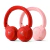 AURICULARES BLUETOOTH VINCHA PLEGABLE LEGATUS LP-510 - comprar online